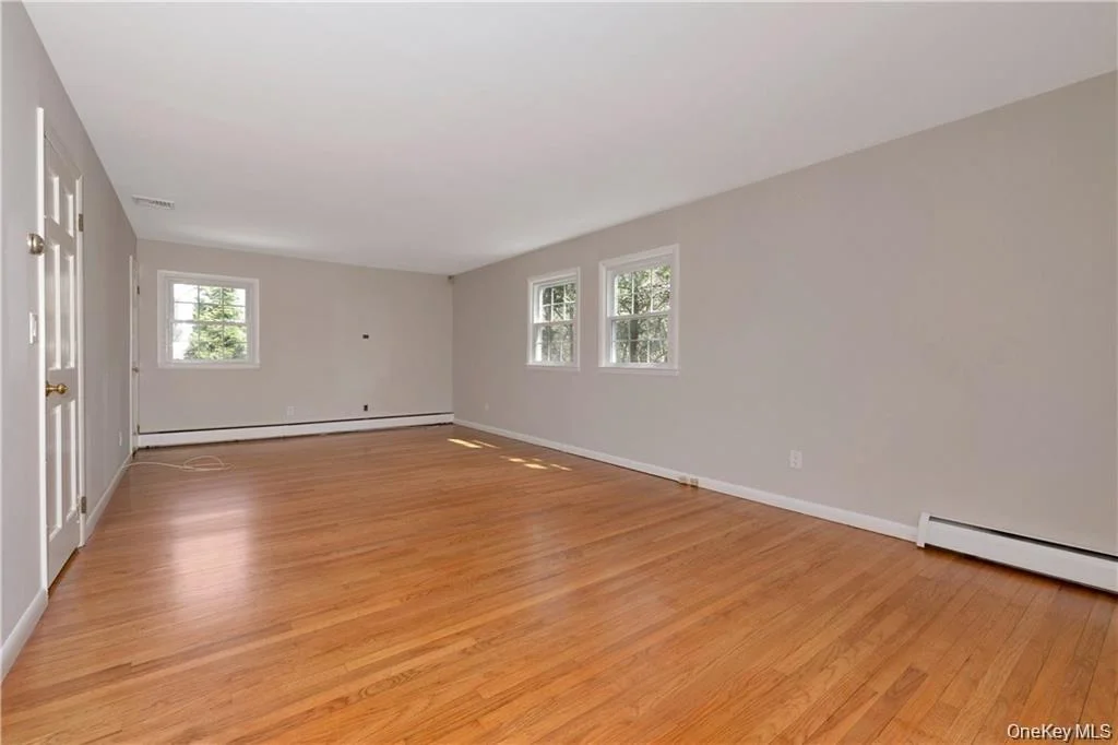 Photo of 3 Lea Place