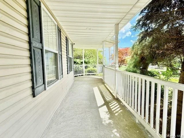 Photo of 36 Ashley Circle