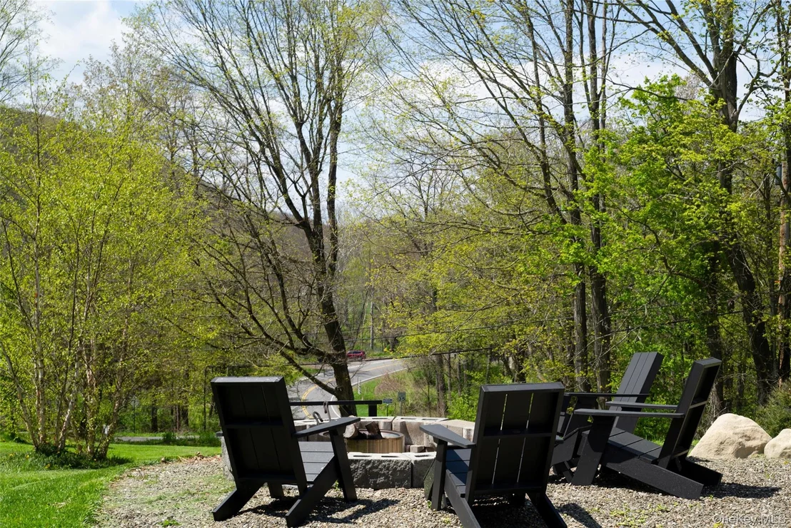 Photo of 303 Mt Ross Road
