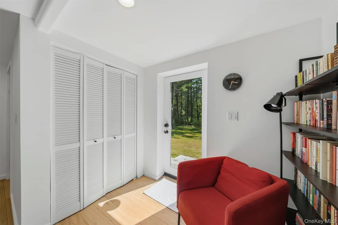 Photo of 165 Dexheimer Road