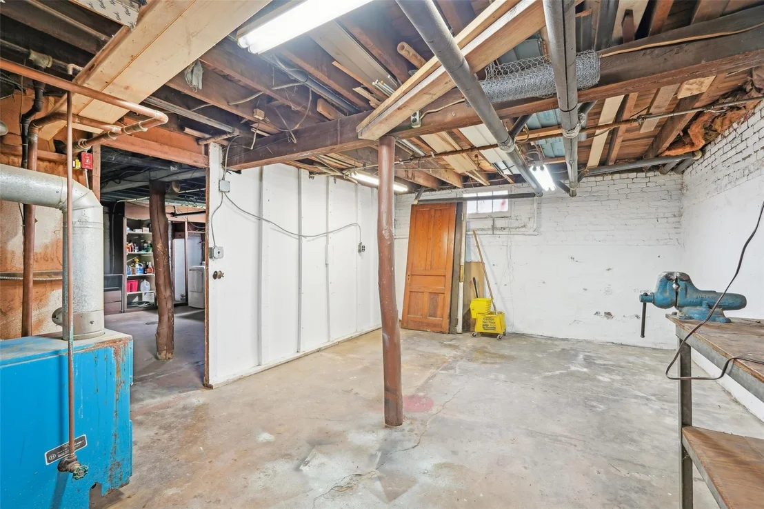 Photo of 18 Edward Street