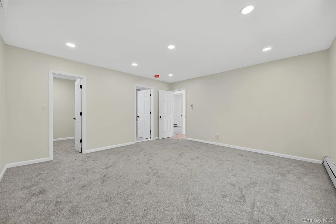 Photo of 675 Plattekill Ardonia Road
