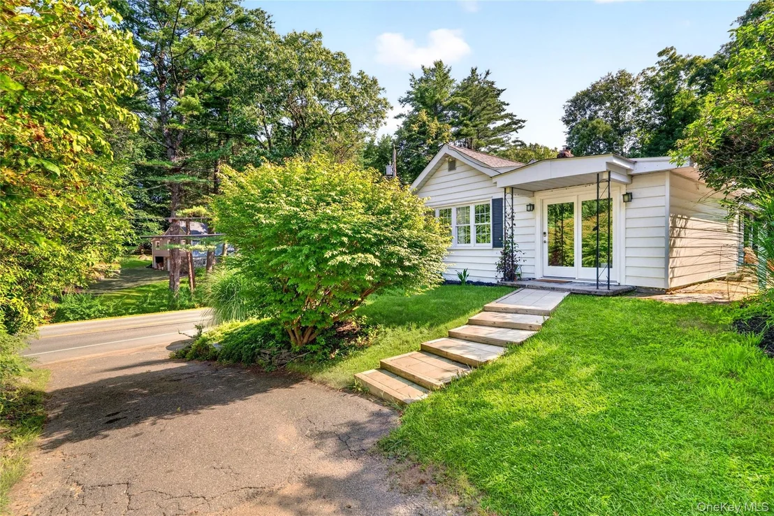 Photo of 174 Milltown Road