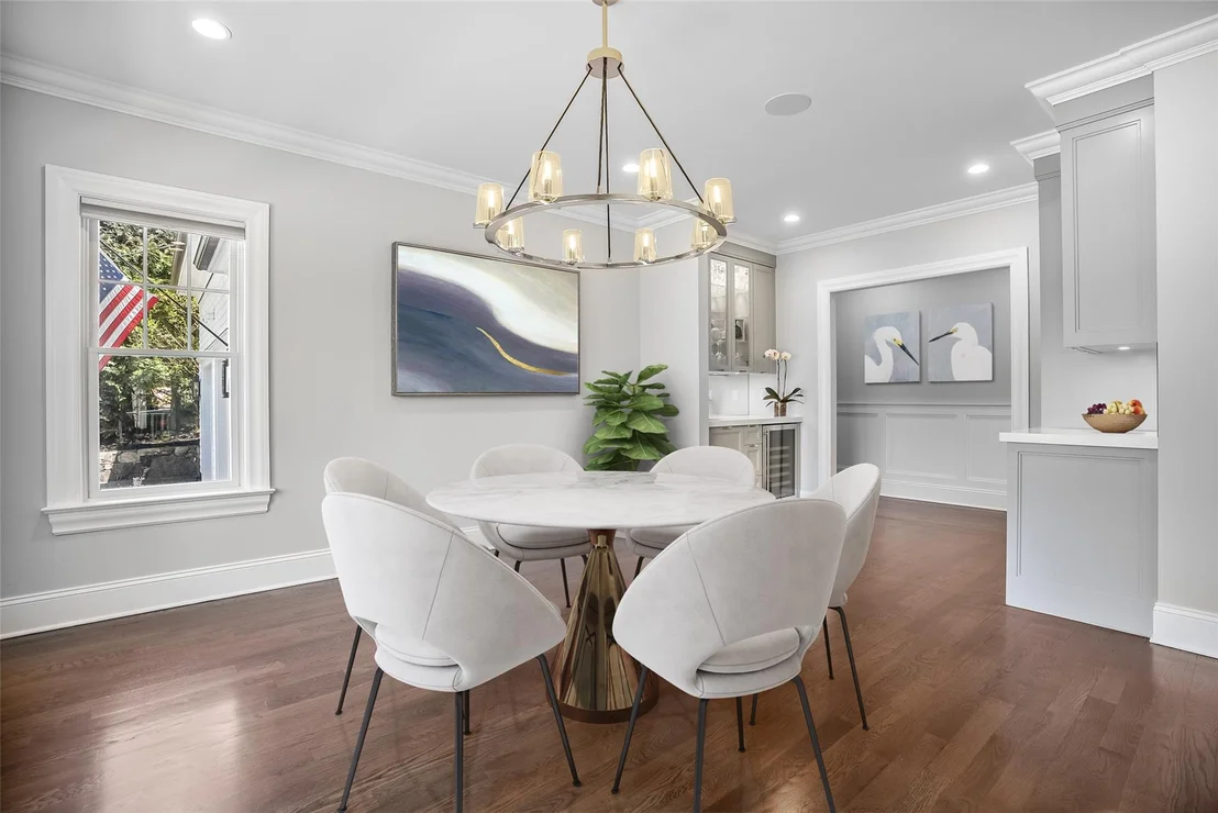 Photo of 63 Florence Avenue