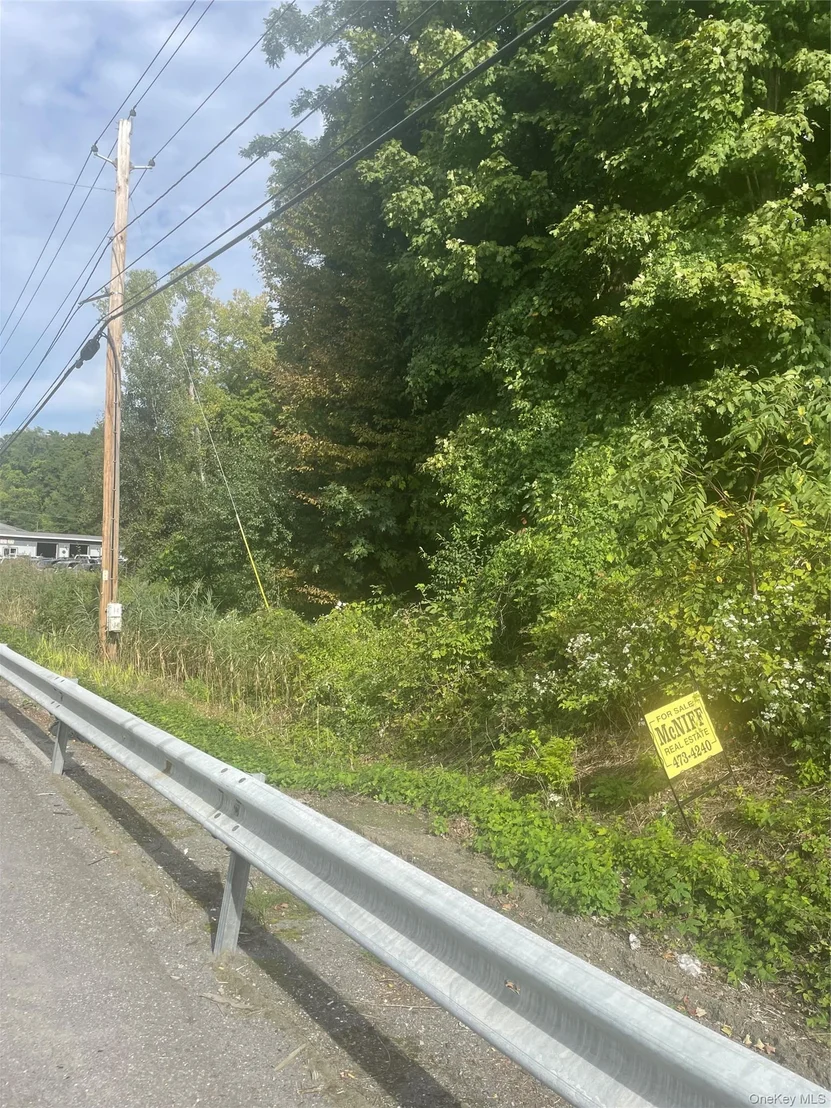 Photo of 3632 RTE. 9.