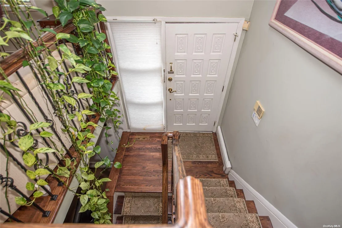 Photo of 42 Tanglewood Drive