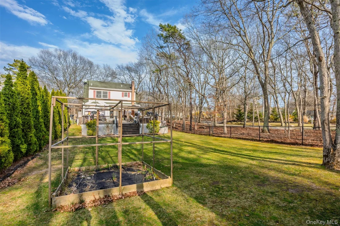 Photo of 278 Ridge Road