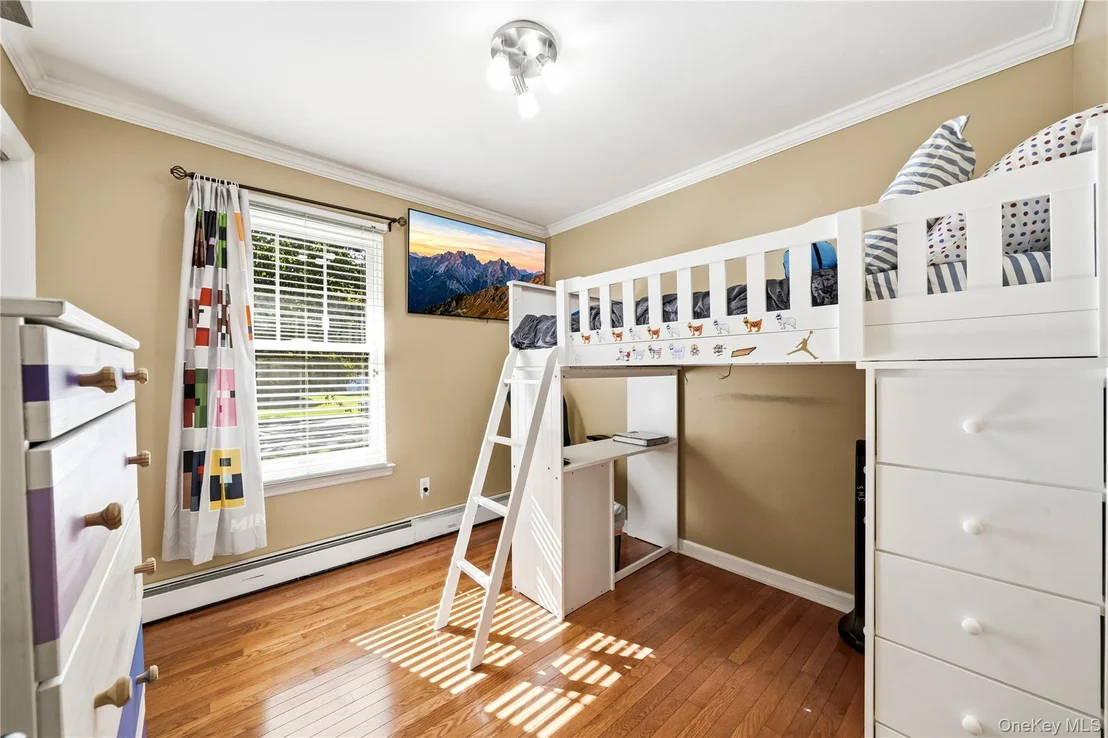 Photo of 50 Timber Ridge Drive