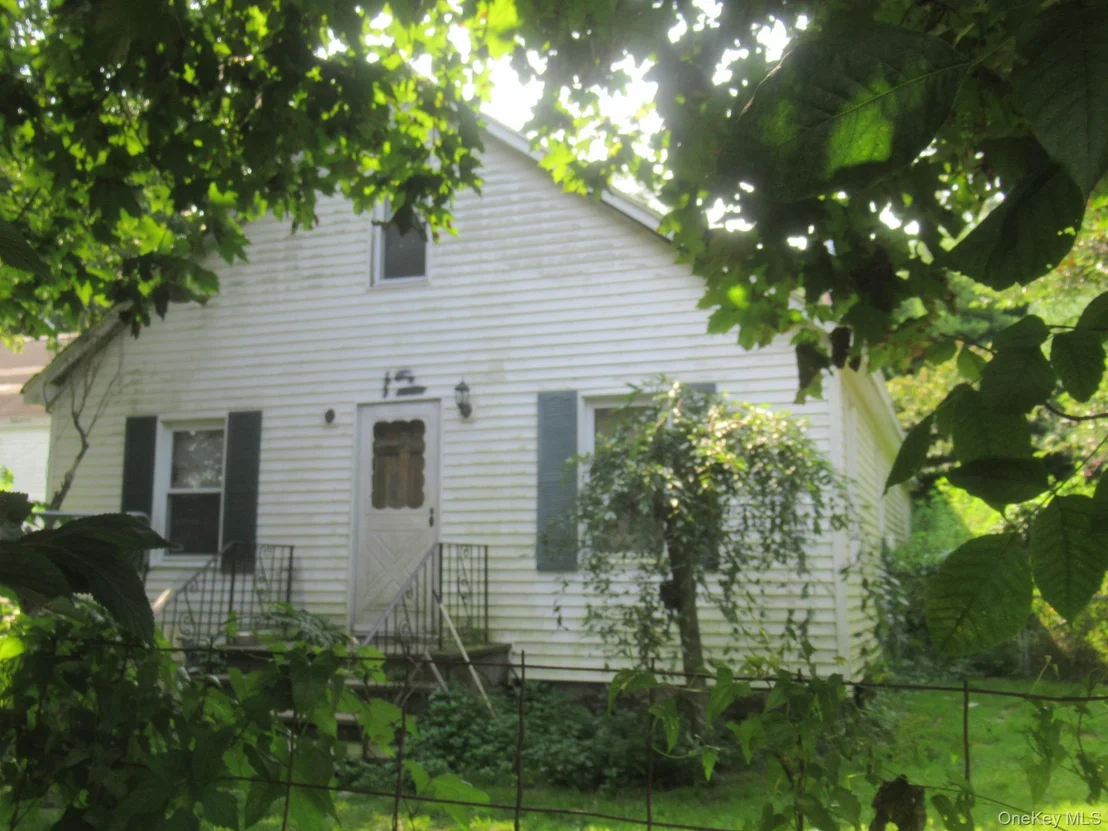 Photo of 12 Lottie Road