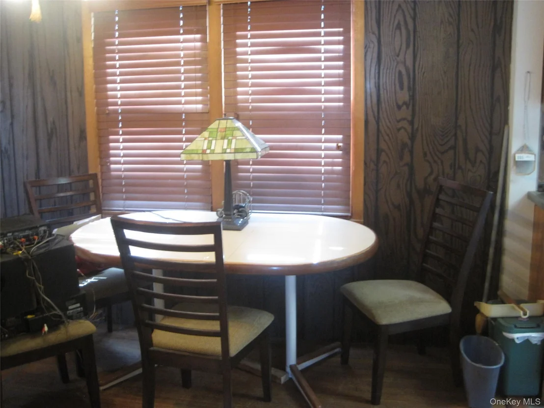 Photo of 704 Prospect Place