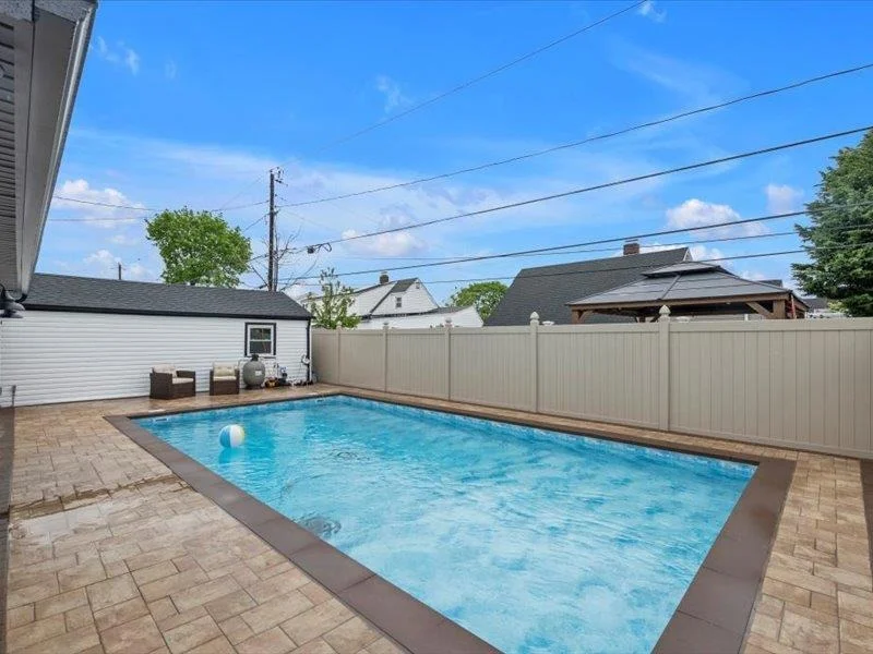 Photo of 107 Abbey Lane