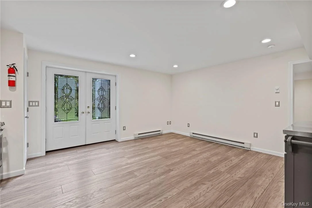 Photo of 128 Apple Hill Road