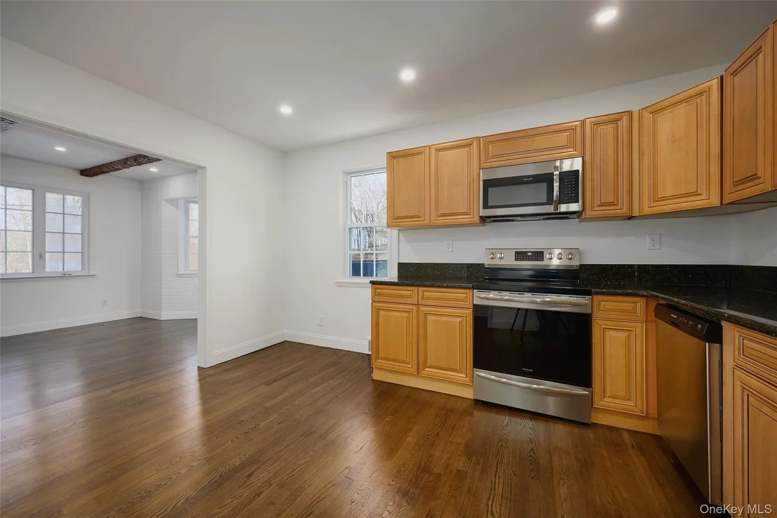 Photo of 354 Van Wagner Road
