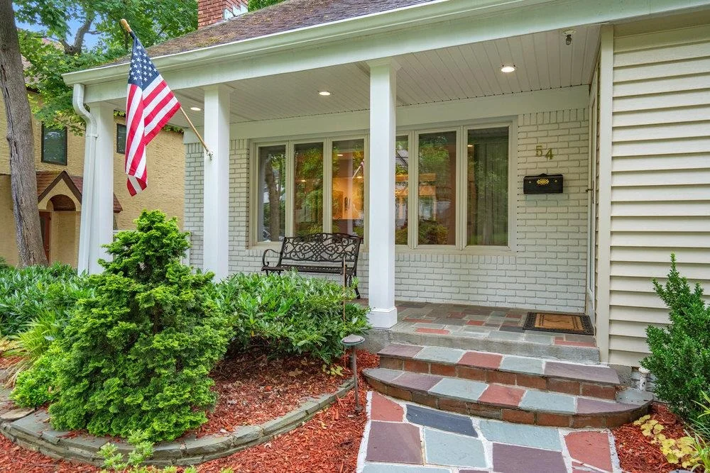 Photo of 54 Colgate Road