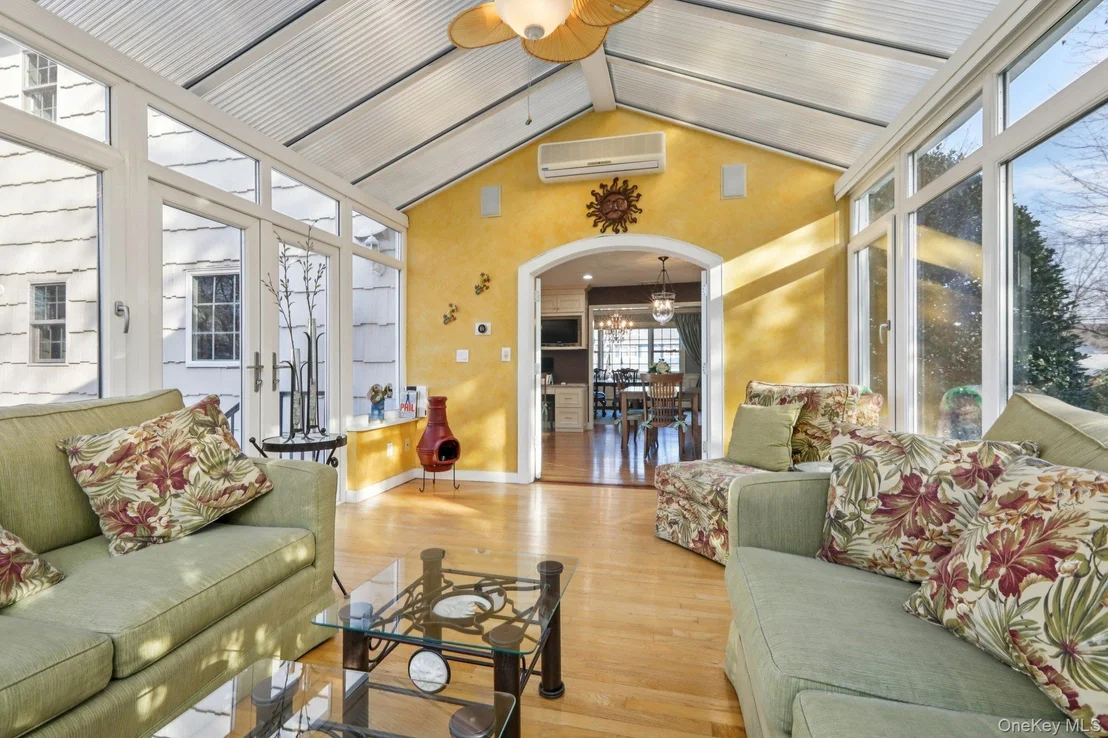 Photo of 85 Cottage Lane