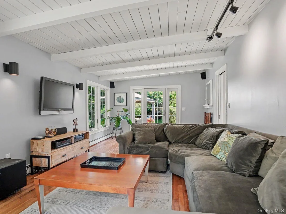 Photo of 59 Nelson Boulevard