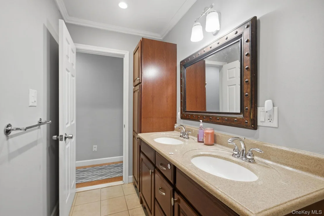 Photo of 22 Wasson Drive