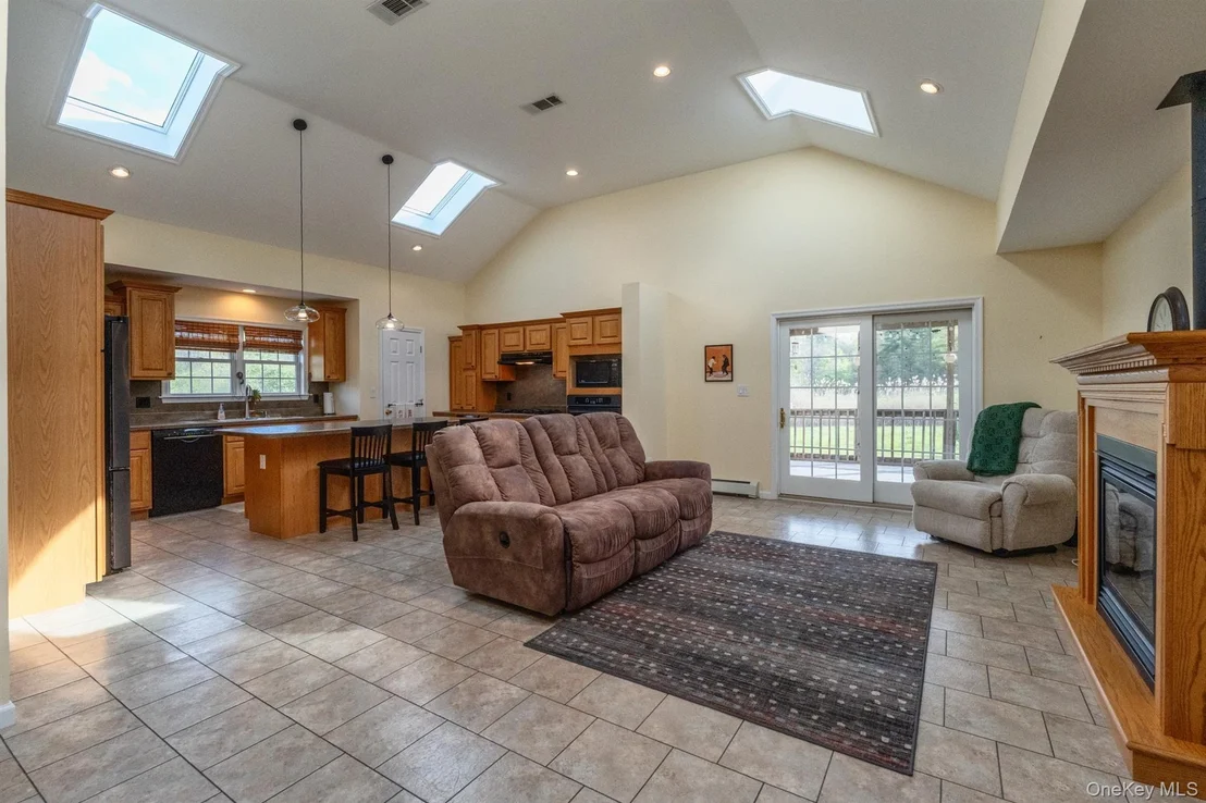 Photo of 25 Spada Drive