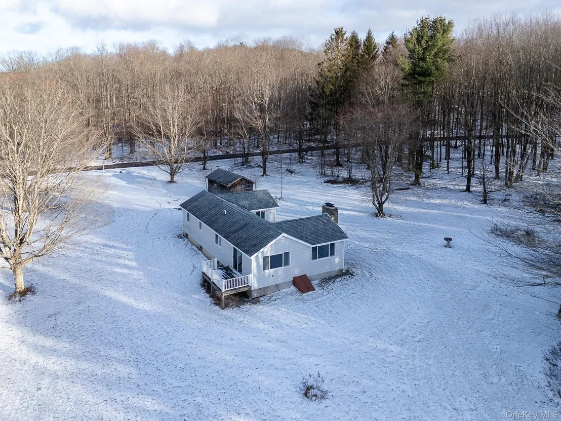 Photo of 1847 Tupper Hill Road