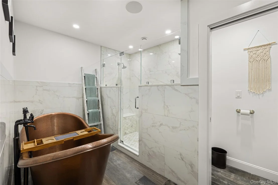 Photo of 101 Frederick Avenue