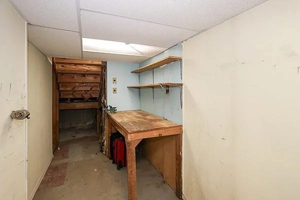 Photo of 2 Ramondo Lane