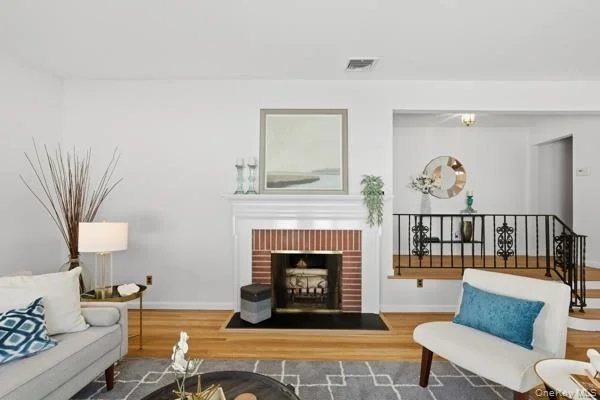 Photo of 117 Crest Drive