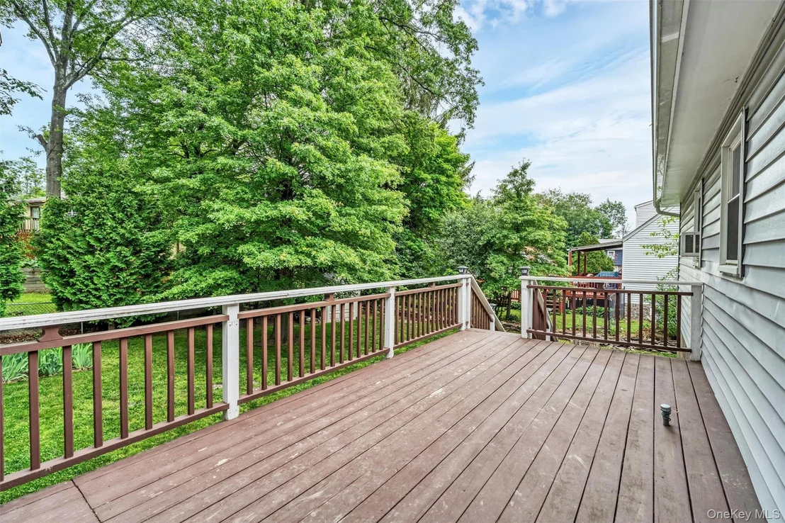 Photo of 104 Bodle Circle
