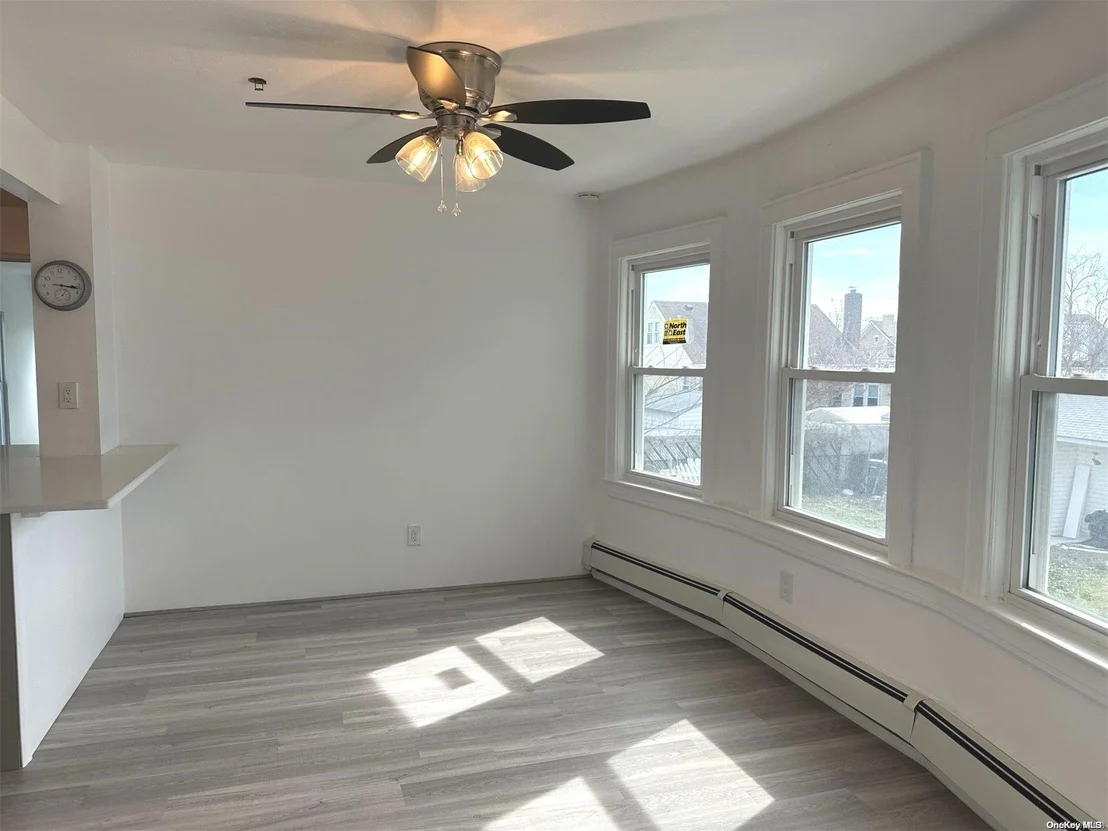 Photo of 3 Ray Street