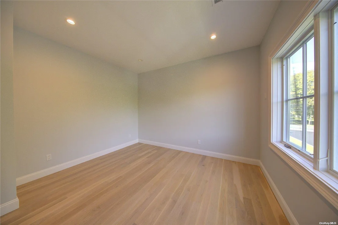 Photo of 4 Crystal Mews Lane