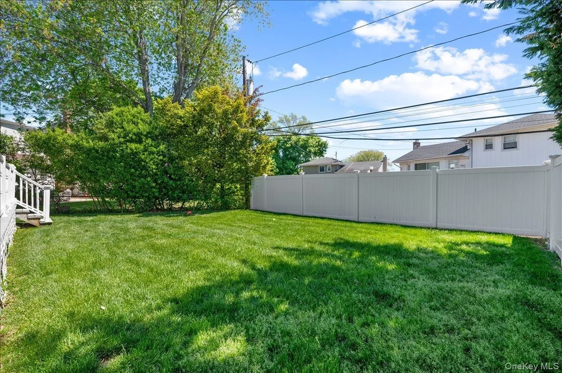 Photo of 157 Manor Street