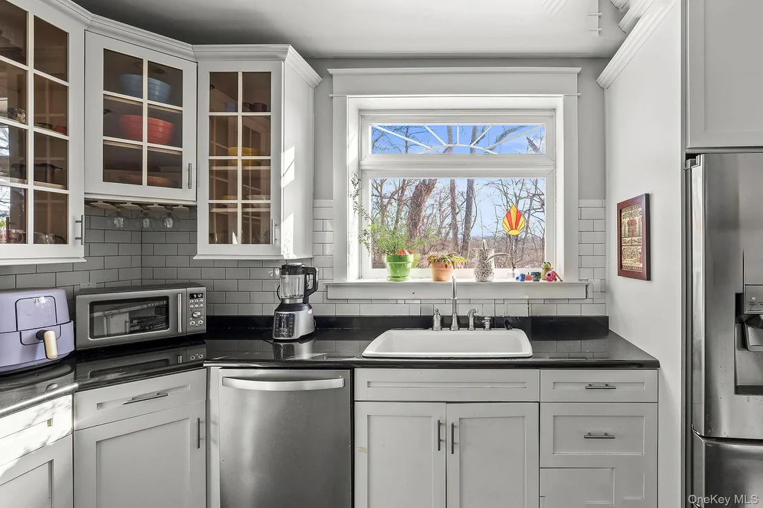 Photo of 32 Prospect Drive