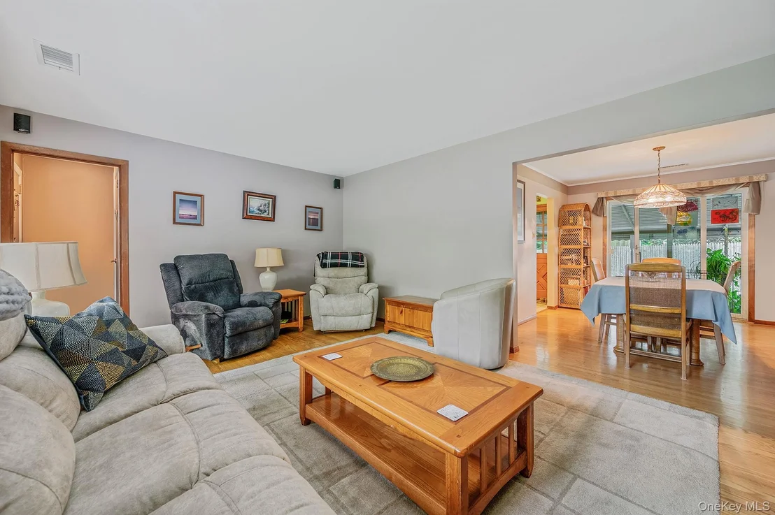 Photo of 22 Beacon Drive