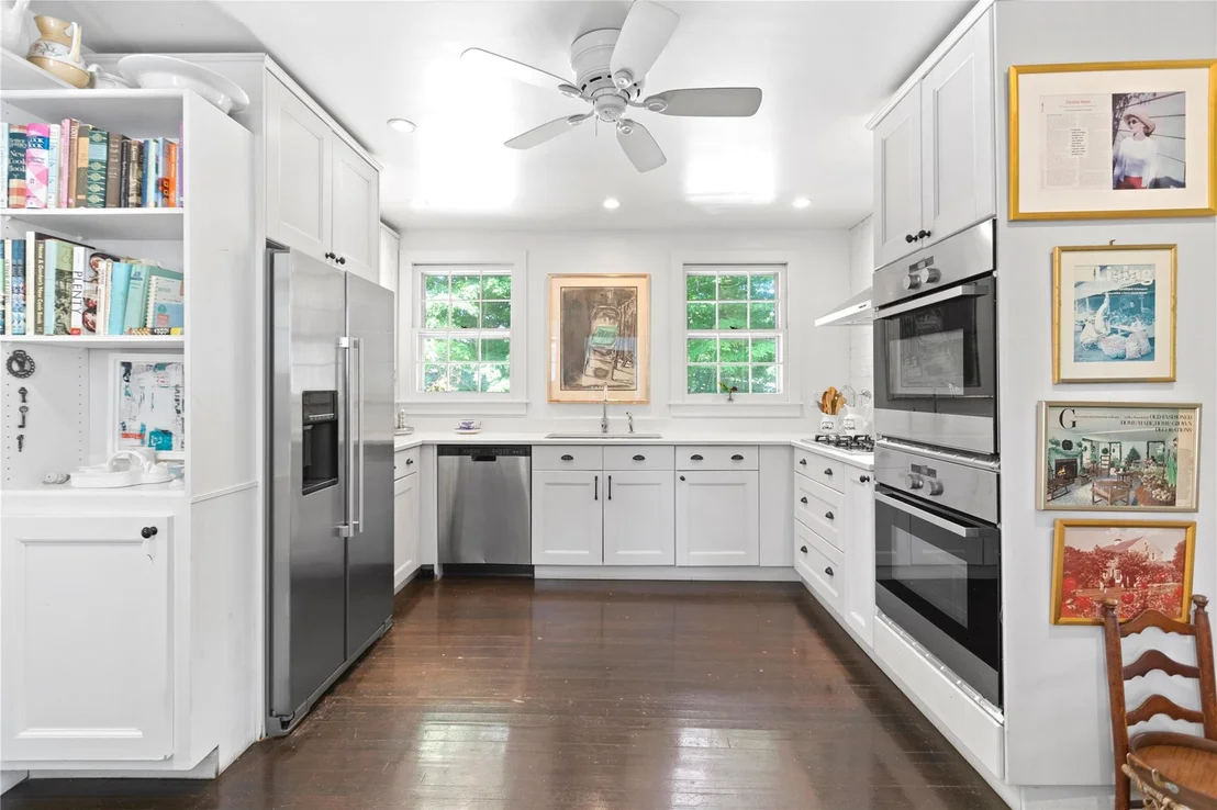 Photo of 301 Beaver Dam Road