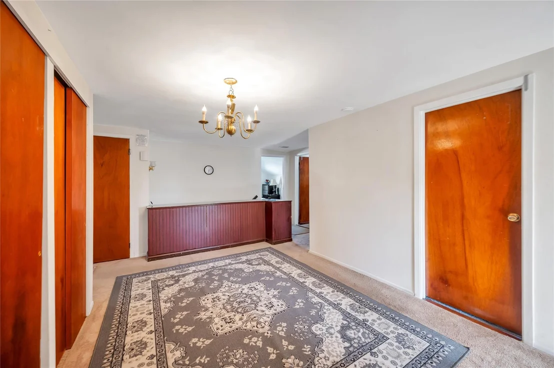 Photo of 41 Meridian Road
