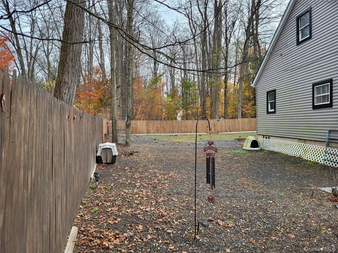 Photo of 318 Maple Street