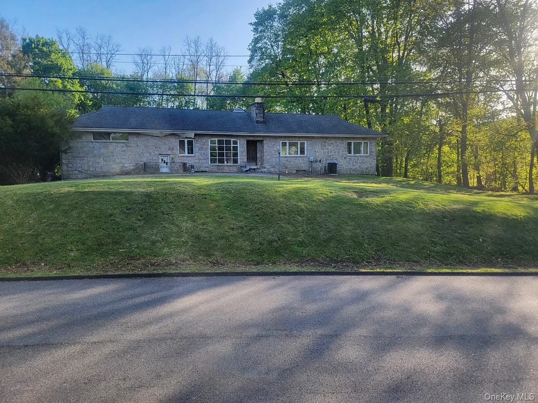 Photo of 60 Mayer Drive