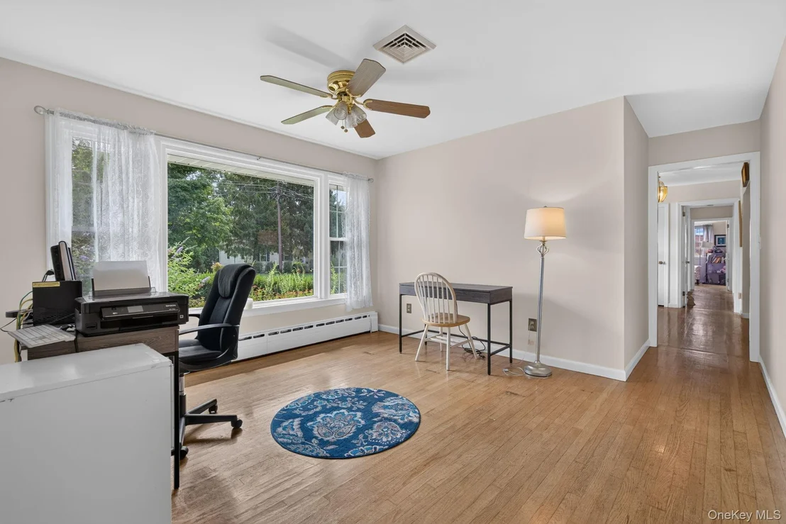 Photo of 158 High Meadows Road