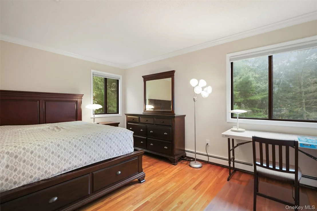 Photo of 152 Arbor Crest