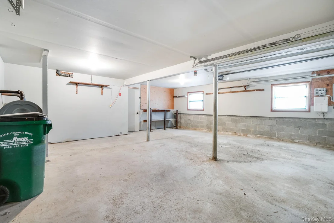 Photo of 8 Daniel Sabia Drive