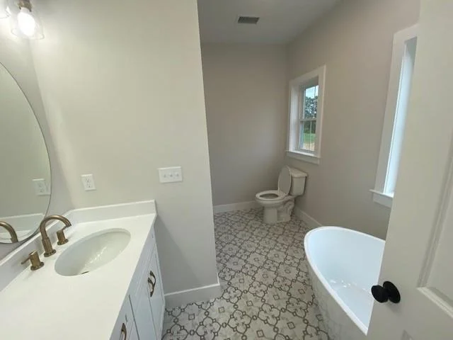 Photo of 92 Pine Grove Road