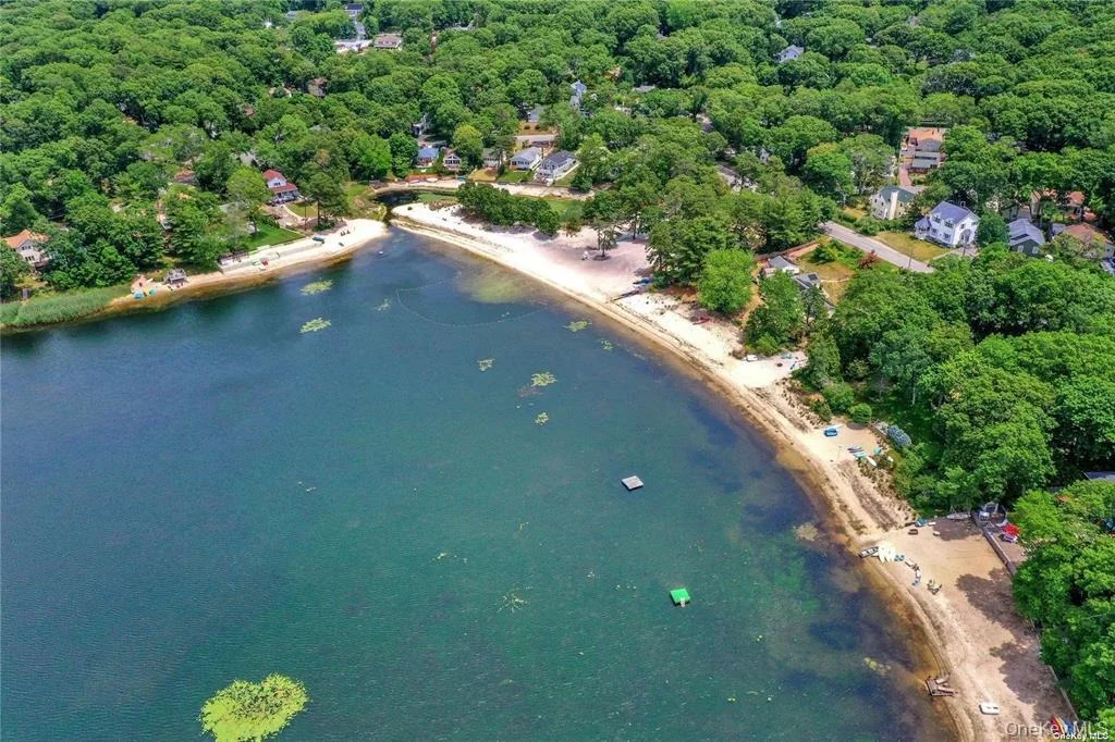 Photo of 38 Corey Trail