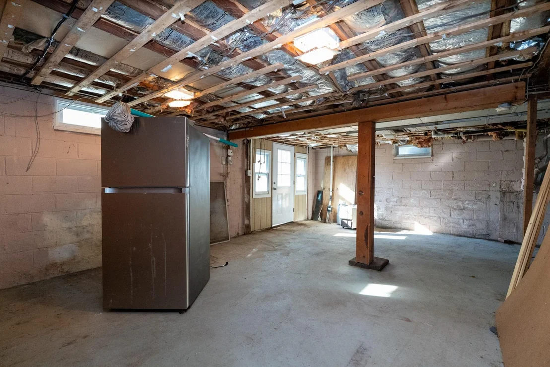 Photo of 47 Alda Drive