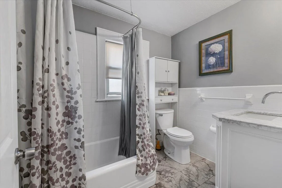 Photo of 95 Weberfield Avenue