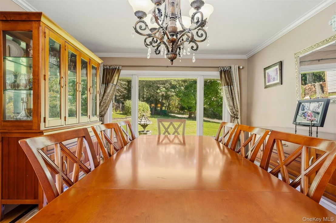 Photo of 27 Margaret Road