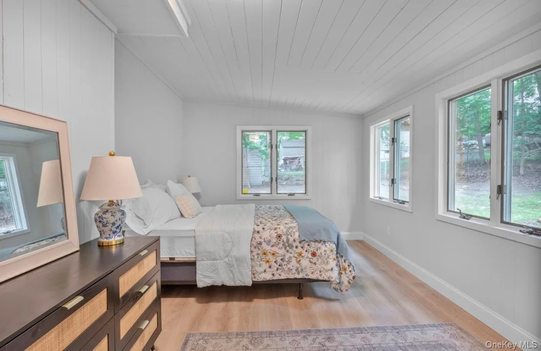 Photo of 164 Maple Road