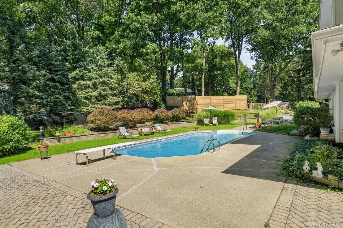 Photo of 27 Margaret Road