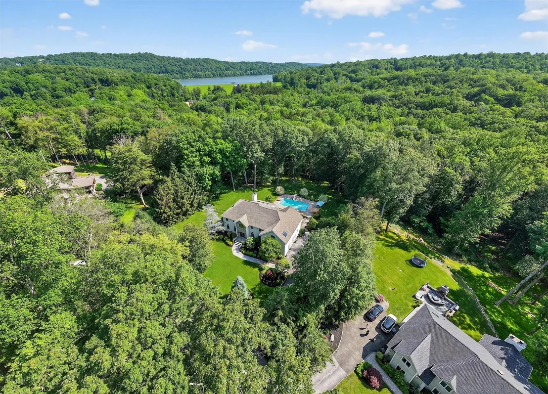 Photo of 25 Bedell Road