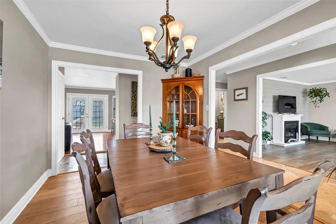 Photo of 76 Sequoia Way