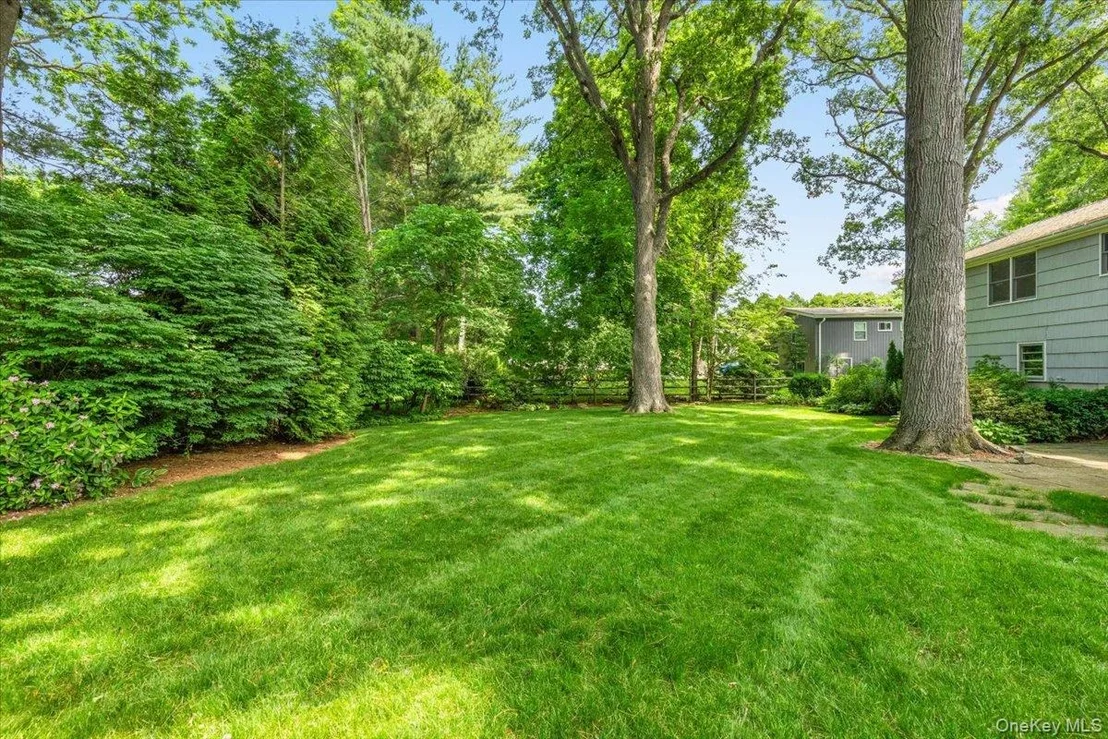 Photo of 22 Paddock Road