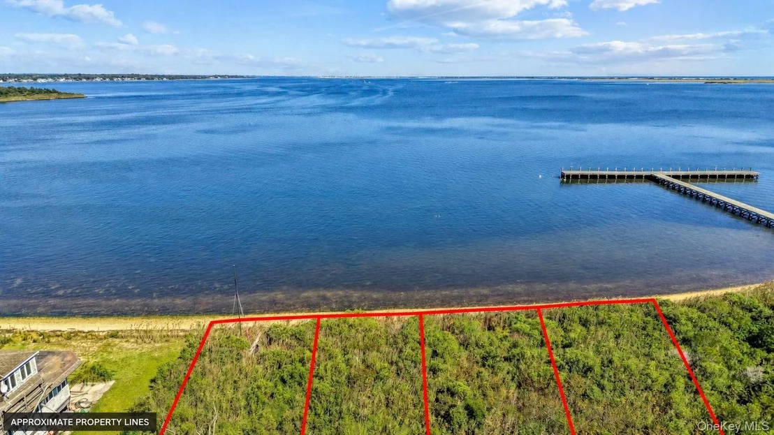 Photo of Lots 21-24 Oceanview Drive